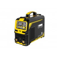 Аппарат инверторный  КЕДР UltraARC-209S Digital