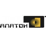 Алатон