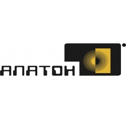 Алатон