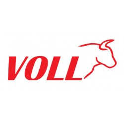 VOLL