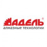 Адель