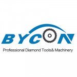 BYCON