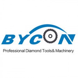 BYCON