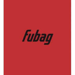 Fubag