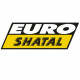 Shatal