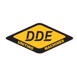 DDE