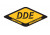 DDE DDE