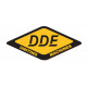 DDE