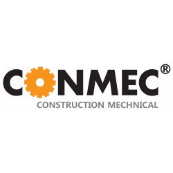 Conmec