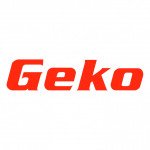 GEKO