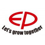 EP Equipment