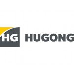 Hugong