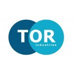 TOR