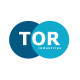 TOR
