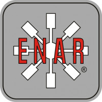 Вибрационное оборудование для уплотнения бетона ENAR (Испания)