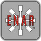 ENAR