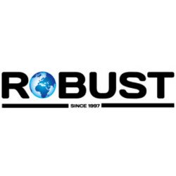 Robust