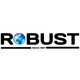 Robust