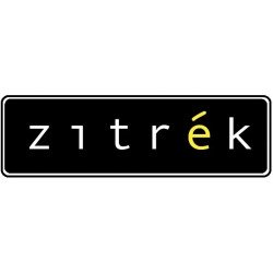 Zitrek