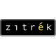 Zitrek