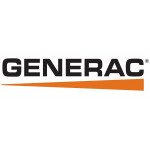GENERAC