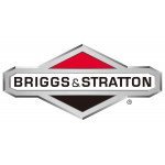 Briggs & Stratton