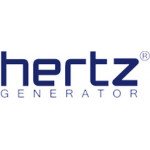HERTZ