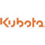 Kubota
