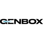 Genbox
