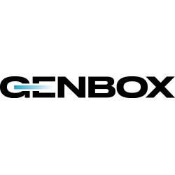 Genbox