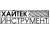 Хайтек Инструмент Хайтек Инструмент