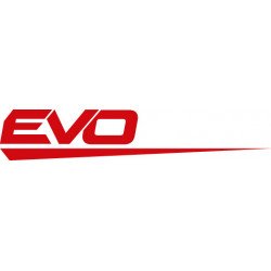 EVOline