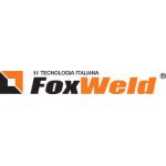 Foxweld