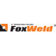Foxweld