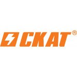 СКАТ