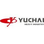 Yuchai