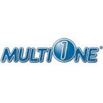 MultiOne