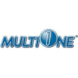 MultiOne