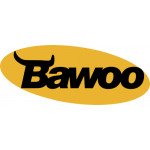 BAWOO