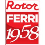FERRI ROTOR