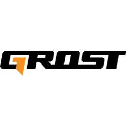 Grost