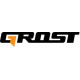 Grost