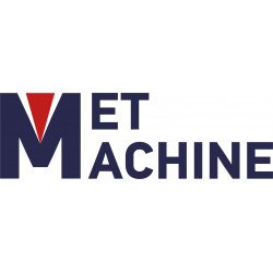 MetMachine
