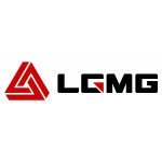 LGMG 