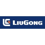 LiuGong