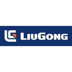 LiuGong