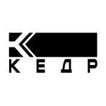 КЕДР
