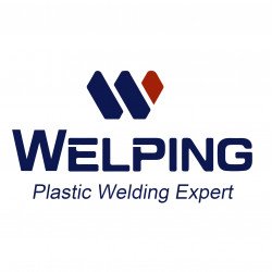 WELPING