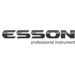 Esson