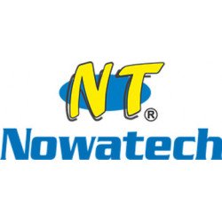 Nowatech